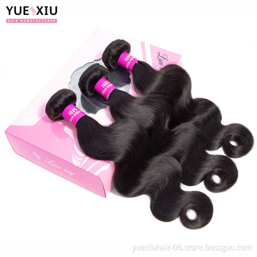 Vendors Double Drawn Hair Weave Brazilian Raw Virgin Cuticle Aligned Hair Bundles Natura Brazil Virgin Human Hair Extensions